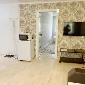  Апартаменты On Maylin 30 12