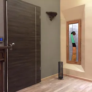 Oktohome , Будапешт Венгрия